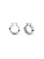 Ohrringe Unoaerre Dame in Bronze 000EXO4749900 2690